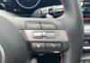 hyundai-kona-1-6-gdi-138ch-hybrid-n-line-ultime-edition-dct-6 - 165314686