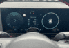 hyundai-kona-1-6-gdi-138ch-hybrid-n-line-ultime-edition-dct-6 - 165314686