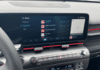 hyundai-kona-1-6-gdi-138ch-hybrid-n-line-ultime-edition-dct-6 - 165314686