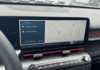 hyundai-kona-1-6-gdi-138ch-hybrid-n-line-ultime-edition-dct-6 - 165314686