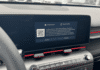 hyundai-kona-1-6-gdi-138ch-hybrid-n-line-ultime-edition-dct-6 - 165314686