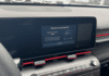 hyundai-kona-1-6-gdi-138ch-hybrid-n-line-ultime-edition-dct-6 - 165314686