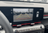 hyundai-kona-1-6-gdi-138ch-hybrid-n-line-ultime-edition-dct-6 - 165314686