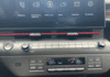 hyundai-kona-1-6-gdi-138ch-hybrid-n-line-ultime-edition-dct-6 - 165314686