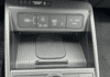 hyundai-kona-1-6-gdi-138ch-hybrid-n-line-ultime-edition-dct-6 - 165314686
