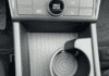 hyundai-kona-1-6-gdi-138ch-hybrid-n-line-ultime-edition-dct-6 - 165314686
