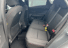 hyundai-kona-1-6-gdi-138ch-hybrid-n-line-ultime-edition-dct-6 - 165314686