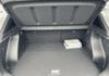 hyundai-kona-1-6-gdi-138ch-hybrid-n-line-ultime-edition-dct-6 - 165314686