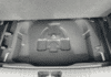 hyundai-kona-1-6-gdi-138ch-hybrid-n-line-ultime-edition-dct-6 - 165314686