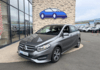 mercedes-classe-b-180-122ch-inspiration-7g-dct - 165354686