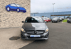 mercedes-classe-b-180-122ch-inspiration-7g-dct - 165354686