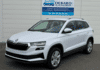 skoda-karoq-1-5-tsi-evo-2-act-150ch-selection-dsg7 - 165584686