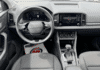 skoda-karoq-1-5-tsi-evo-2-act-150ch-selection-dsg7 - 165584686