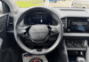 skoda-karoq-1-5-tsi-evo-2-act-150ch-selection-dsg7 - 165584686