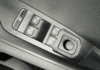 skoda-karoq-1-5-tsi-evo-2-act-150ch-selection-dsg7 - 165584686