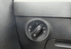 skoda-karoq-1-5-tsi-evo-2-act-150ch-selection-dsg7 - 165584686