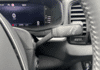 skoda-karoq-1-5-tsi-evo-2-act-150ch-selection-dsg7 - 165584686