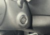 skoda-karoq-1-5-tsi-evo-2-act-150ch-selection-dsg7 - 165584686
