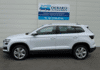 skoda-karoq-1-5-tsi-evo-2-act-150ch-selection-dsg7 - 165584686