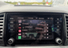 skoda-karoq-1-5-tsi-evo-2-act-150ch-selection-dsg7 - 165584686