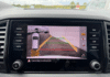 skoda-karoq-1-5-tsi-evo-2-act-150ch-selection-dsg7 - 165584686