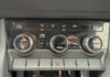 skoda-karoq-1-5-tsi-evo-2-act-150ch-selection-dsg7 - 165584686