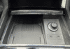 skoda-karoq-1-5-tsi-evo-2-act-150ch-selection-dsg7 - 165584686