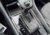 skoda-karoq-1-5-tsi-evo-2-act-150ch-selection-dsg7 - 165584686