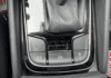 skoda-karoq-1-5-tsi-evo-2-act-150ch-selection-dsg7 - 165584686