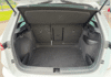 skoda-karoq-1-5-tsi-evo-2-act-150ch-selection-dsg7 - 165584686