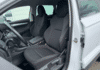 skoda-karoq-1-5-tsi-evo-2-act-150ch-selection-dsg7 - 165584686