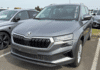 skoda-karoq-1-5-tsi-evo-2-act-150ch-selection-dsg7 - 165594686