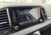 skoda-karoq-1-5-tsi-evo-2-act-150ch-selection-dsg7 - 165594686