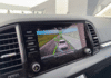 skoda-karoq-1-5-tsi-evo-2-act-150ch-selection-dsg7 - 165594686