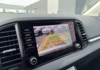skoda-karoq-1-5-tsi-evo-2-act-150ch-selection-dsg7 - 165594686