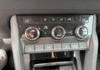 skoda-karoq-1-5-tsi-evo-2-act-150ch-selection-dsg7 - 165594686