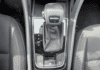 skoda-karoq-1-5-tsi-evo-2-act-150ch-selection-dsg7 - 165594686