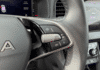skoda-karoq-1-5-tsi-evo-2-act-150ch-selection-dsg7 - 165594686