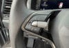 skoda-karoq-1-5-tsi-evo-2-act-150ch-selection-dsg7 - 165594686