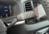 skoda-karoq-1-5-tsi-evo-2-act-150ch-selection-dsg7 - 165594686