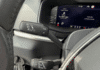 skoda-karoq-1-5-tsi-evo-2-act-150ch-selection-dsg7 - 165594686