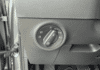 skoda-karoq-1-5-tsi-evo-2-act-150ch-selection-dsg7 - 165594686