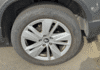 skoda-karoq-1-5-tsi-evo-2-act-150ch-selection-dsg7 - 165594686