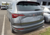 skoda-karoq-1-5-tsi-evo-2-act-150ch-selection-dsg7 - 165594686