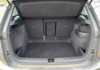 skoda-karoq-1-5-tsi-evo-2-act-150ch-selection-dsg7 - 165594686