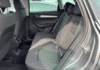skoda-karoq-1-5-tsi-evo-2-act-150ch-selection-dsg7 - 165594686