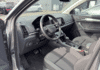 skoda-karoq-1-5-tsi-evo-2-act-150ch-selection-dsg7 - 165594686