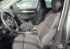 skoda-karoq-1-5-tsi-evo-2-act-150ch-selection-dsg7 - 165594686