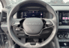 skoda-karoq-1-5-tsi-evo-2-act-150ch-selection-dsg7 - 165594686