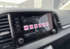 skoda-karoq-1-5-tsi-evo-2-act-150ch-selection-dsg7 - 165594686